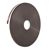 Magnetband selbstklebend 15 mm | Premiumkleber  | 2 mm | 50 m
