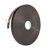 Magnetband selbstklebend 25 mm | Premiumkleber  | 2 mm | 50 m