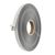 Magnetband mit Schaumstoff-Kleber 20 mm | 1 mm