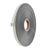 Magnetband mit Schaumstoff-Kleber 20 mm | 2 mm