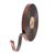 Magnetband selbstklebend 12,7 mm | 30 m | 1,5 mm | Premiumkleber