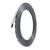 Magnetband selbstklebend, stark 10 mm | 1 mm | 30 m