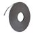 Magnetband selbstklebend 10 mm | 30 m | 1,5 mm | Standardkleber