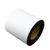 Magnetband farbig 150 mm | weiß | 10 m | 1 mm
