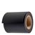 Magnetband farbig 150 mm | schwarz | 10 m | 1 mm