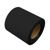 Magnetband farbig 150 mm | schwarz | 10 m | 1 mm
