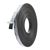 Magnetband selbstklebend, stark 20 mm | 1 mm | 30 m