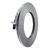 Magnetband selbstklebend, stark 20 mm | 2 mm | 30 m