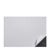 Magnetfolie selbstklebend stark, roh A3 297 x 420 mm  | 0.9 mm | Standard 