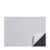 Magnetfolie selbstklebend stark, roh A4 210 x 297 mm  | 0.9 mm | Standard 