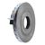 Magnetband selbstklebend, stark 25 mm | 1.5 mm | 30 m