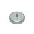 Ferrit-Topfmagnete mit Gewinde 32 mm | M4