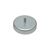 Ferrit-Topfmagnete mit Gewinde 63 mm | M6