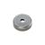 Ferrit-Topfmagnete mit Bohrung und Senkung 20 mm | Ferrit, Stahl