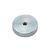 Neodym-Topfmagnete mit Innengewinde 32 mm