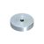 Neodym-Topfmagnete mit Innengewinde 50 mm