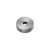 SmCo-Topfmagnete mit Zylinderbohrung, Edelstahlgehäuse 20 mm