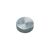 SmCo-Topfmagnete zum Einkleben 20 mm