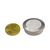 Büromagnete Neodym, sehr stark, Pack mit 10 Stück 29 mm