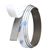 Neodym Magnetband, selbstklebend, extra stark 15 mm | 1.5 mm | 480 g/cm² | 1 m