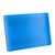 Etikettentaschen magnetisch 120 x 80 mm  | blau 