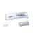 Namensschilder polar®, magnetisch smag® Magnet | edelstahl | 64 x 22 mm