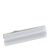 Namensschilder PROFIL, magnetisch smag® Magnet | 75 x 17 mm
