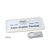 Namensschilder OFFICE, magnetisch smag® Magnet | weiß | 75 x 27 mm