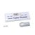 Namensschilder PROFIL, magnetisch smag® Magnet | 75 x 27 mm