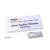 Namensschilder PROFIL, magnetisch smag® Magnet | 75 x 37 mm