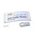 Namensschilder polar®, magnetisch smag® Magnet | edelstahl | 74 x 34 mm