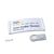 Namensschilder polar®, magnetisch smag® Magnet | edelstahl | 65 x 30 mm