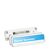 Namensschild mit Nadel TEAM 75 x 17 mm 