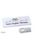 Namensschilder PLANO, magnetisch smag® Magnet | 75 x 27 mm
