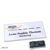 Namensschilder PLANO, magnetisch smag® Magnet, extra stark | 75 x 37 mm