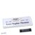 Namensschild mit Nadel PROFIL 75 x 27 mm 