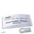 Namensschilder EVENT, magnetisch smag® Magnet | 75 x 37 mm