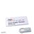 Namensschilder PUBLIC, magnetisch smag® Magnet | 60 x 27 mm