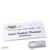 Namensschilder PUBLIC, magnetisch smag® Magnet | 75 x 37 mm