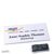 Namensschilder PUBLIC, magnetisch smag® Magnet, extra stark | 75 x 37 mm