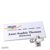 Namensschild mit Klammer public 75 x 37 mm 