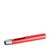 Locheisen rund 12 mm