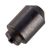 Ersatzteile für Ösmaschinen M165, M165D, M80T, M80PU | Ersatzteil Nr. 0-9-4 - Unterstempel 24/25