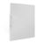 Ringbuch A4 2-Ring Rundring-Mechanik  | natur 