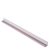 Teilerschiene mit Aufkantung und Klebeband 660 mm