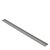 Führungsschiene für Warenschieber, grau 285 mm