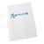 Mutterpasshüllen, transparent, 2-farbig bedruckt 2-farbig | Offenes Format: 180 x 260 mm Geschlossenes Format: 180 x 130 mm | Siebdruck | transparent | Weich-PVC | ohne