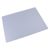 Schneidematte transparent, selbstheilend, mit Raster 60 x 45 cm 