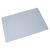Schneidematte transparent, selbstheilend, mit Raster 90 x 60 cm 
