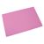 Schneidematte A1, 90 x 60 cm, selbstheilend, mit Raster pink|grau 